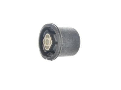 Kia Soul Axle Support Bushings - 551602K000