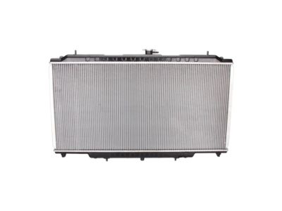 Kia 253103X500 Radiator Assembly