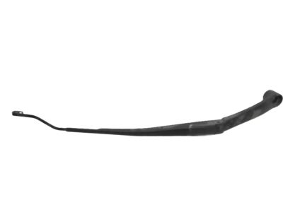 Kia 98321K0000