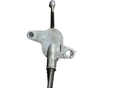 Kia 59770C1000