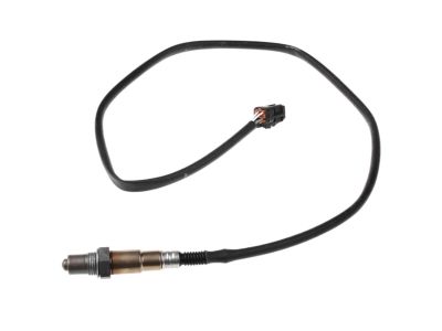 Kia Oxygen Sensor - 392102E900