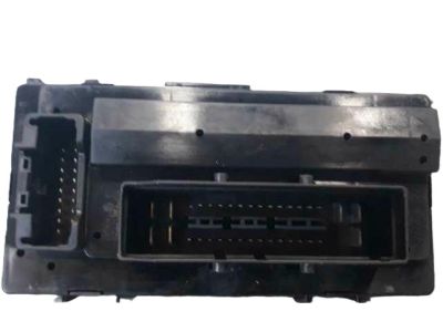 Kia 919521W330