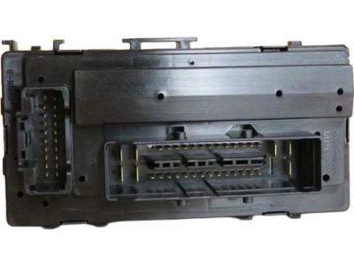 Kia 919521W330