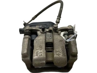2022 Kia Telluride Brake Caliper - 58310S9A30