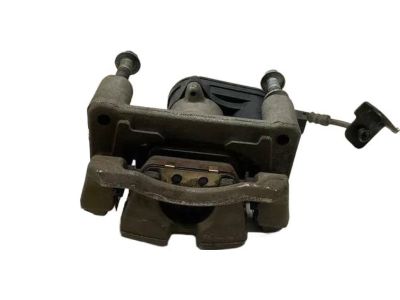 2022 Kia Telluride Brake Caliper - 58310S9A30
