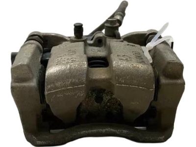 2022 Kia Telluride Brake Caliper - 58310S9A30