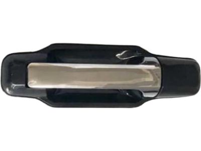 Kia 826603E081
