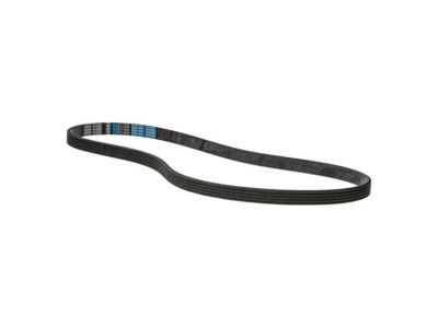 Kia Sorento Drive Belt - 2521239800