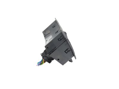 Kia 937003W010WK