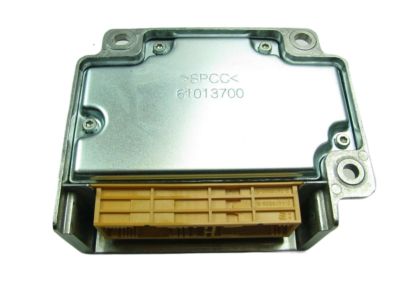 Kia Forte Air Bag Control Module - 959101M100