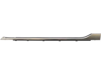 Kia 82210S9010