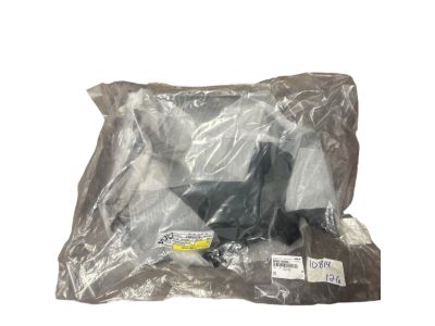 Kia 86682B2000