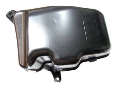 Kia 282301D200 Resonator Assembly