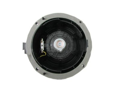 2012 Kia Sorento Car Speakers - 963302P300