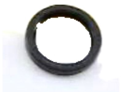 Kia 433003A000 Seal-Oil