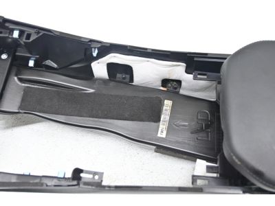 Kia 84610J5000CFJ