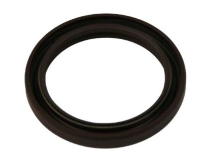 Kia Soul Crankshaft Seal - 214212E000