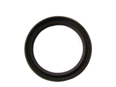 Kia 214212E000 Seal-Oil