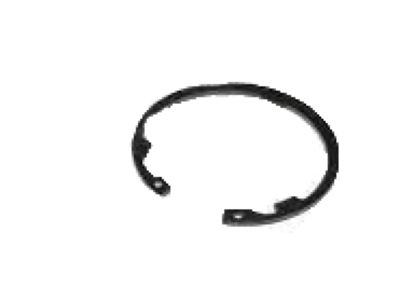 Kia 0K55226139 Ring-Retaining