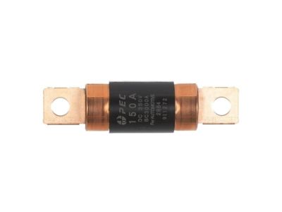 Kia 375F24R150 Fuse-High Voltage