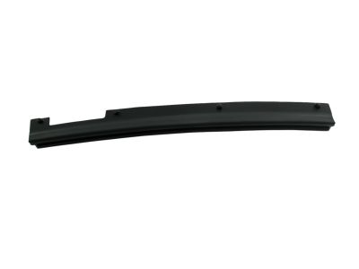 Kia 864371D001