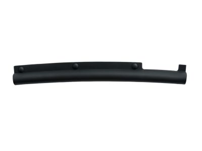 Kia 864371D001