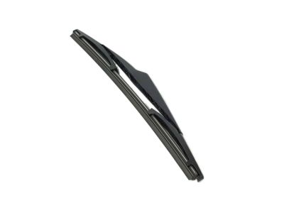 Kia Windshield Wiper - 988503W000