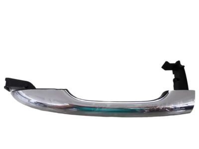 Kia 83651A9010