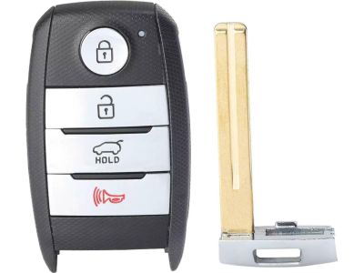 Kia 95440D9500