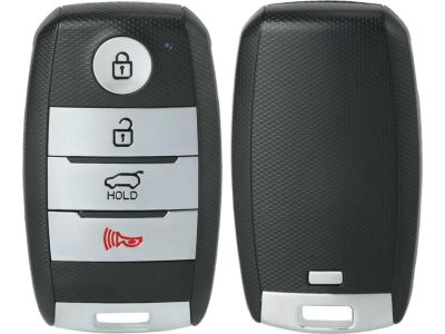 Kia 95440D9500