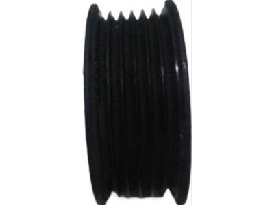 Kia 252863CKA1