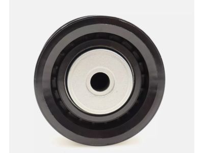 Kia 252863CKA1