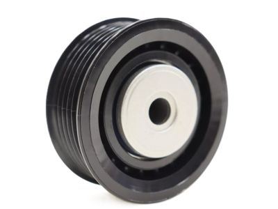 Kia 252863CKA1