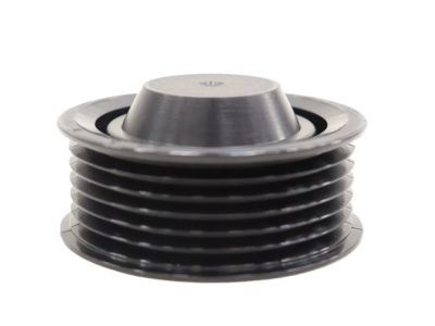 Kia 252863CKA1
