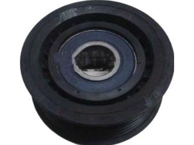 Kia 252863CKA1