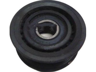Kia 252863CKA1