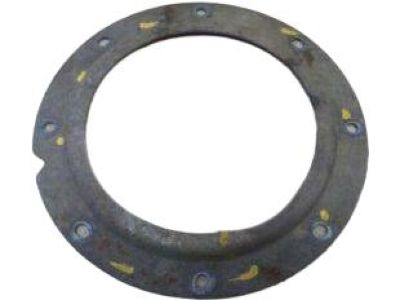 Kia 311583R600