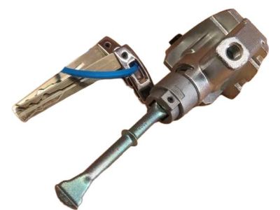 Kia Sportage Ignition Lock Cylinder - 81905D9440