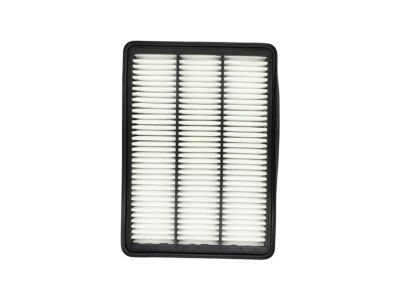 Kia 281132J000 Air Cleaner Filter