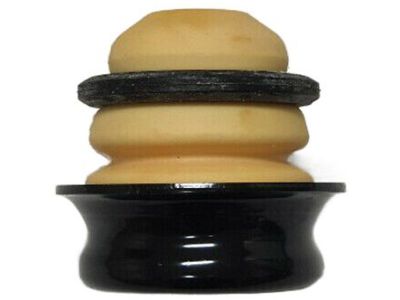 Kia Bump Stop - 553262W000