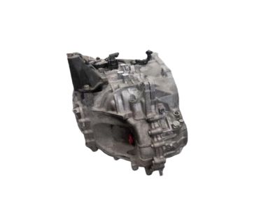 Kia Transmission Assembly - 450003B740