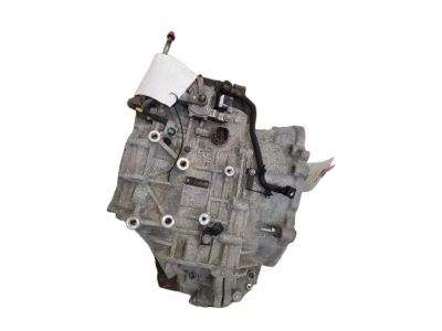 Kia Transmission Assembly - 450003B740