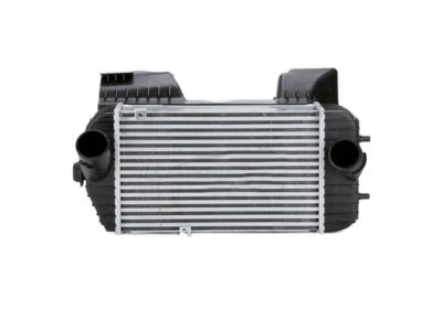 Kia 282702GTA1 Complete-INTERMEDIATED Cooler
