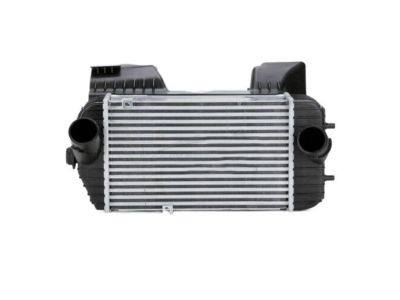 2016 Kia Sorento Intercooler - 282702GTA1