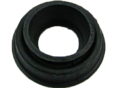 Kia 624944D000 Stopper-Upper