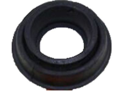 Kia 624944D000 Stopper-Upper