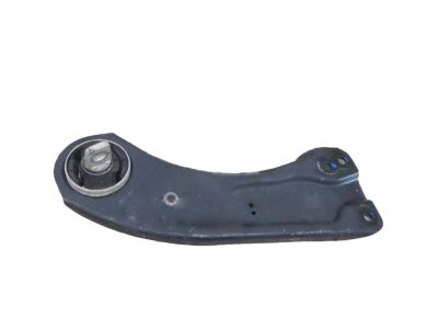 Kia 55270L0000