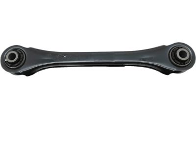2023 Kia Seltos Lateral Link - 55250J9500