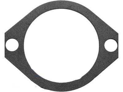 2008 Kia Spectra Thermostat Gasket - 2563323000