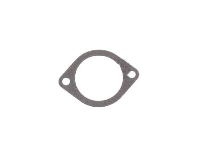 Kia 2563323000 Gasket-WITH/INLET Fitting